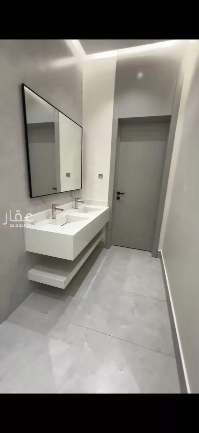 6 bedroom floor in Dahiat Namar 2