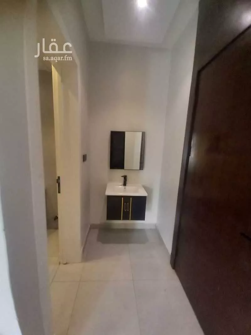 شقة 4 غرف في ظهرة لبن 5