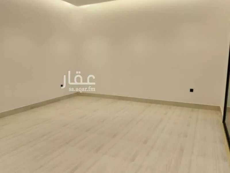 دور 5 غرف في الرمال 5