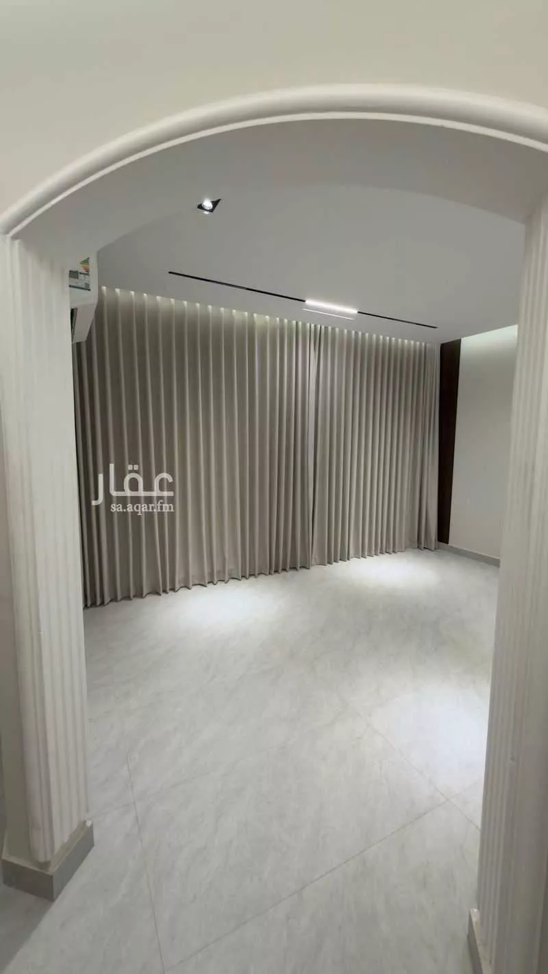 دور 5 غرف في القيروان 2