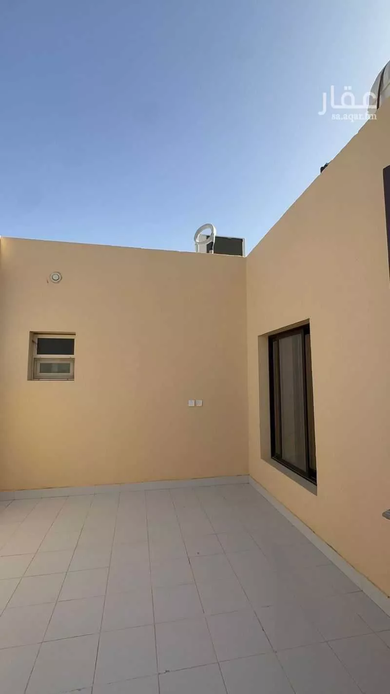 دور 3 غرف في القيروان 2