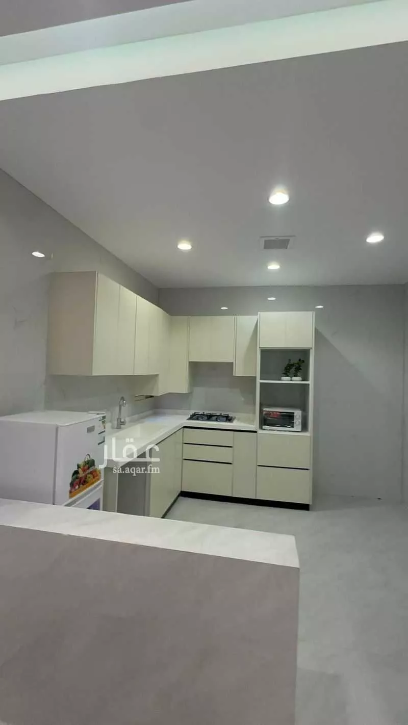 دور 3 غرف في القيروان 3