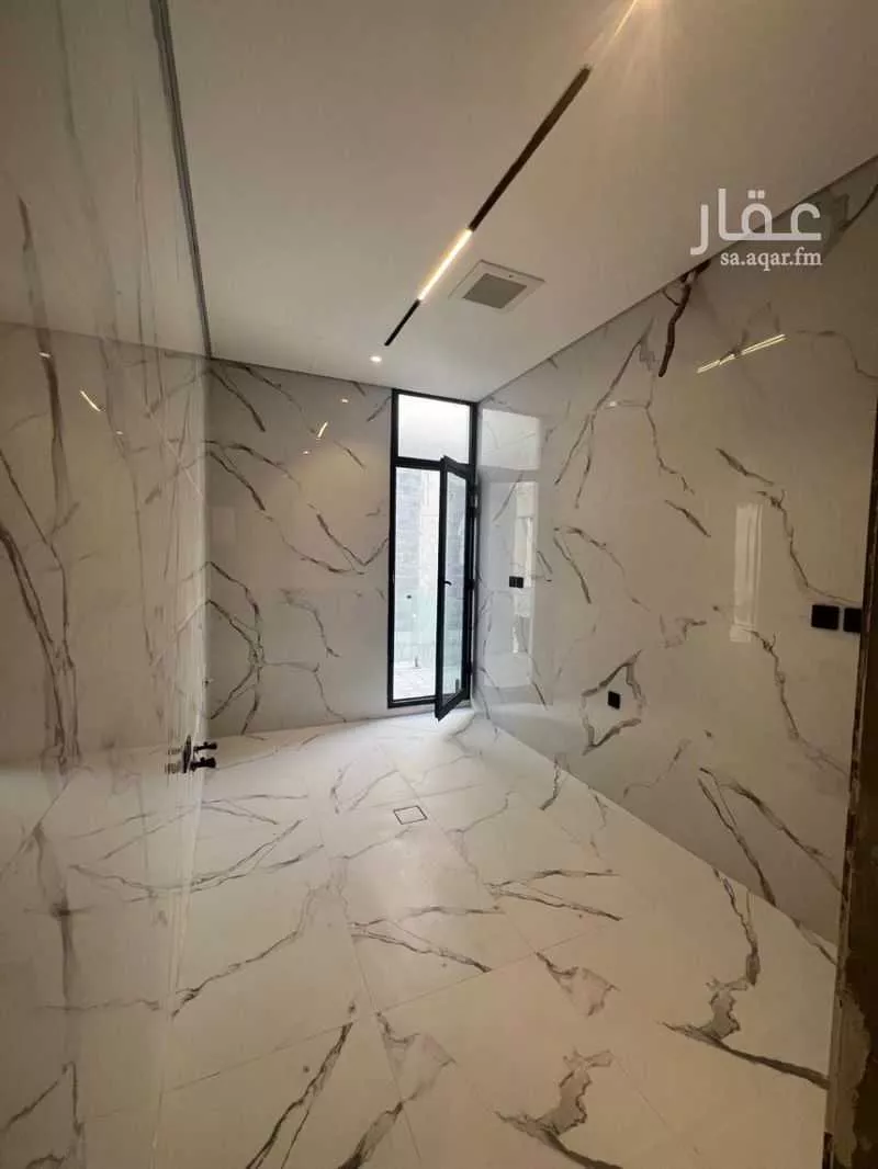 دور 3 غرف في القيروان 1