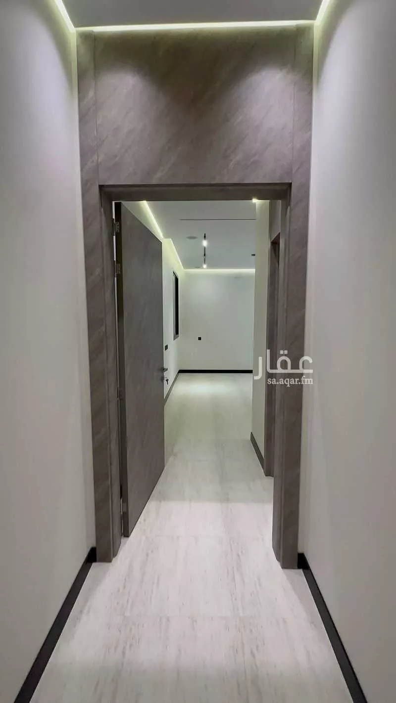 4 bedroom apartment in Dhahrat Laban 1
