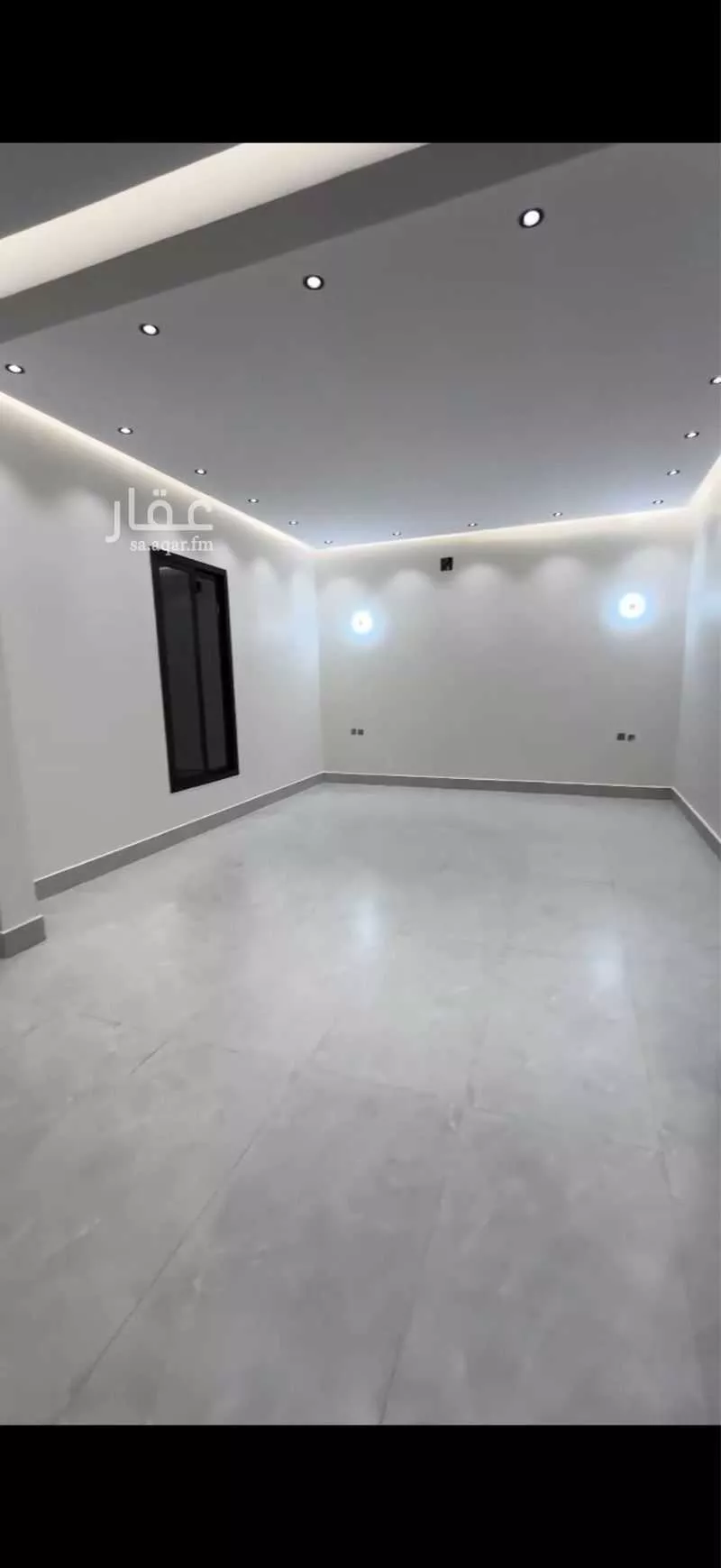 6 bedroom floor in Dahiat Namar 4