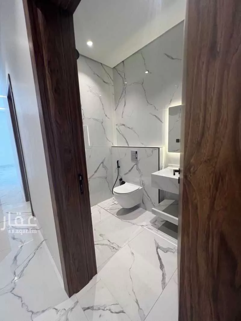 دور 3 غرف في القيروان 3