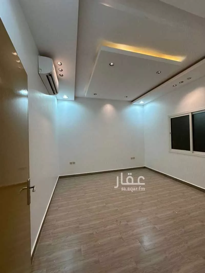 4 bedroom apartment in Al Qairawan 2