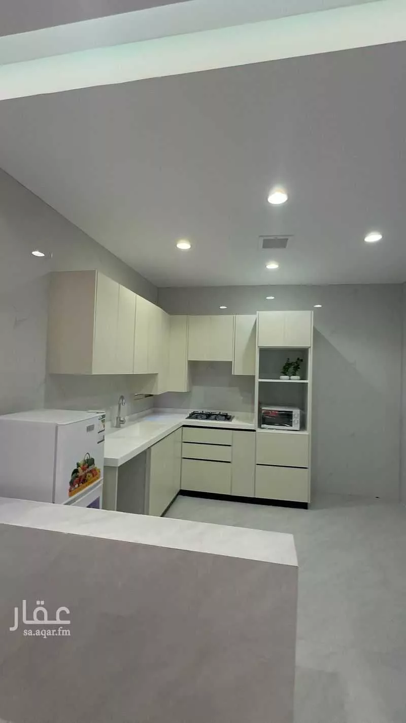 شقة 3 غرف في القيروان 4