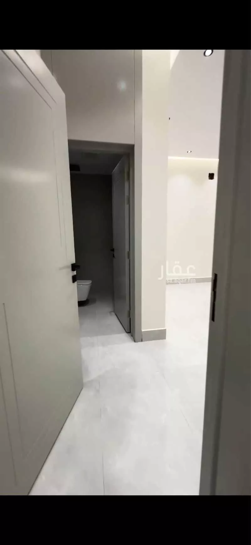 6 bedroom floor in Dahiat Namar 5