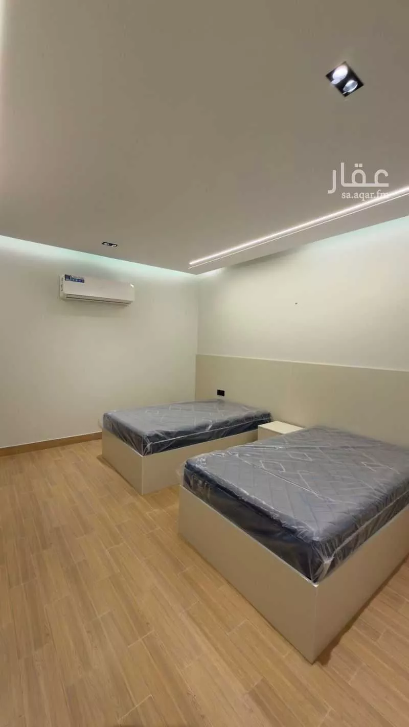 دور 5 غرف في القيروان 3