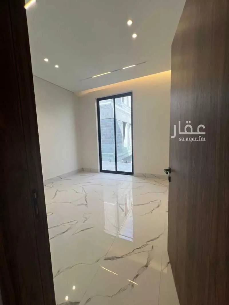 دور 3 غرف في القيروان 4