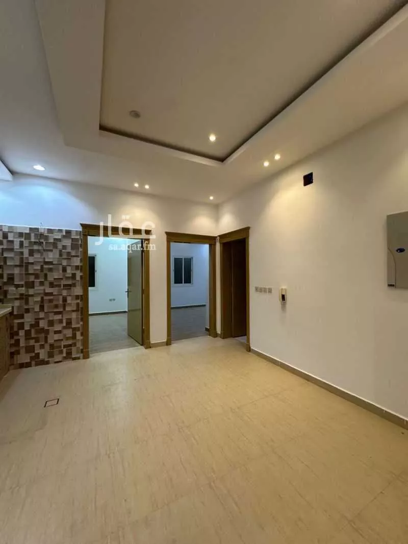 شقة 2 غرف في القيروان 3