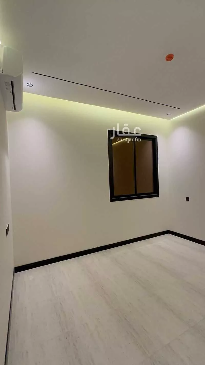 4 bedroom apartment in Dhahrat Laban 4