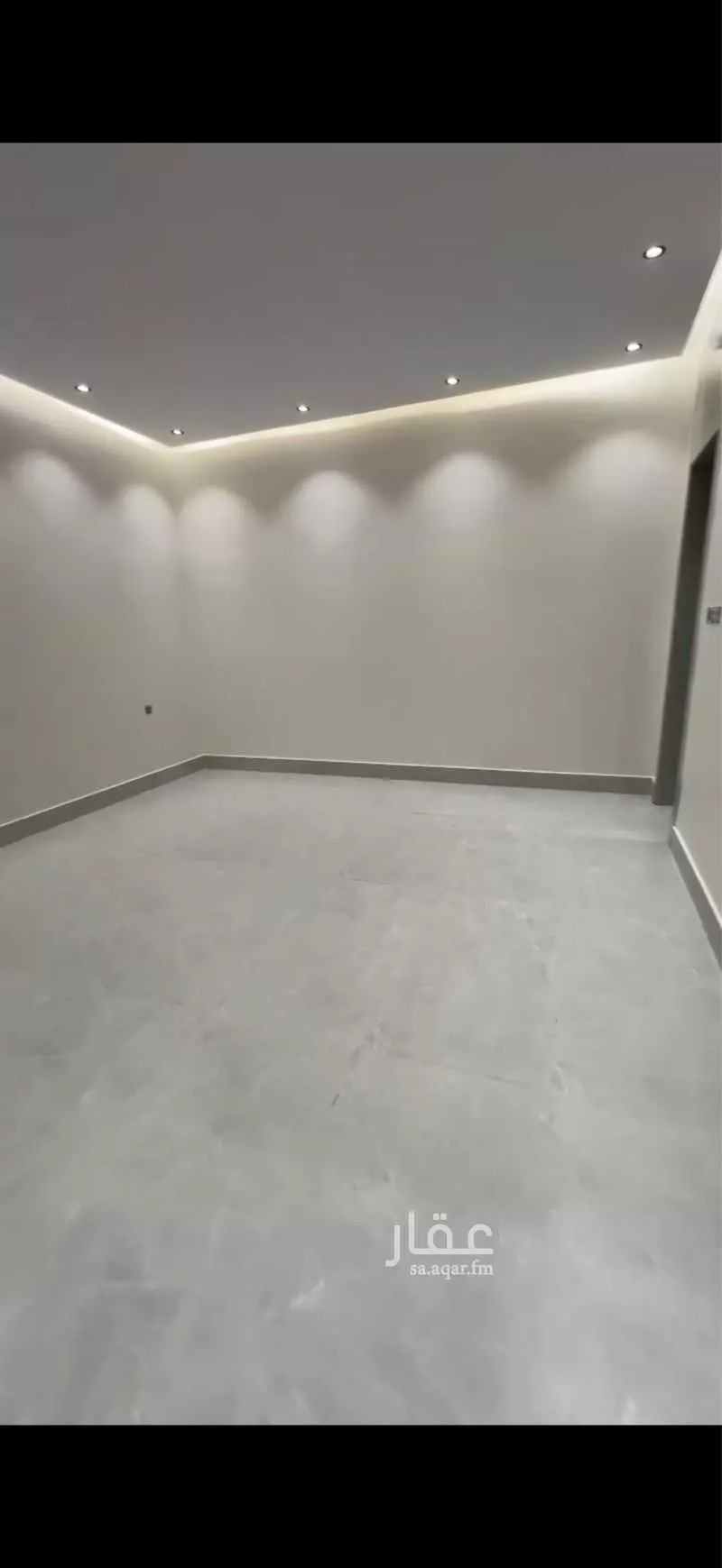 4 bedroom apartment in Dahiat Namar 2