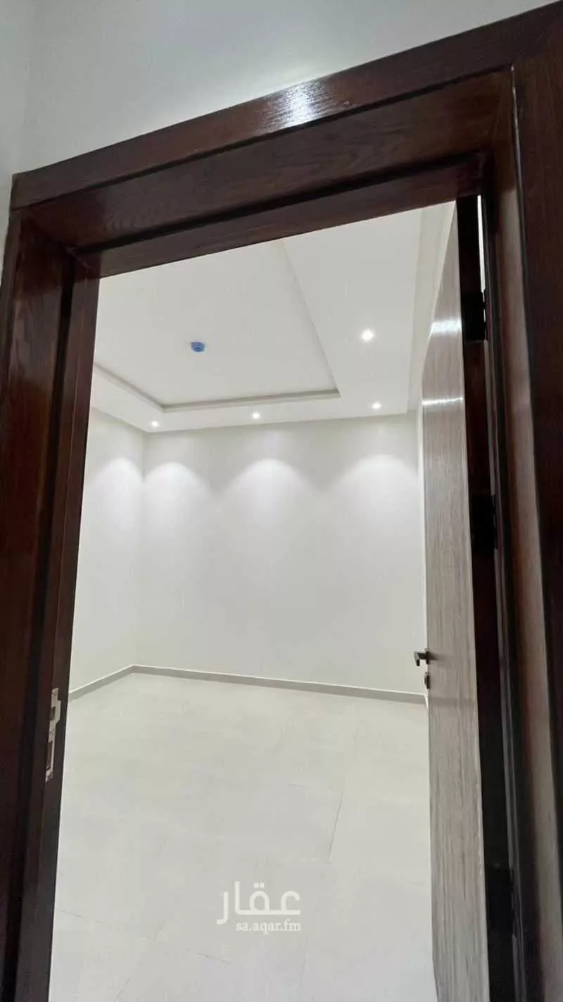 شقة 3 غرف في ظهرة لبن 3