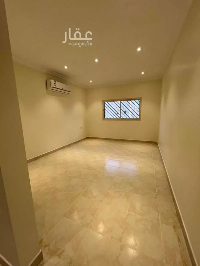 دور 5 غرف في الياسمين 4