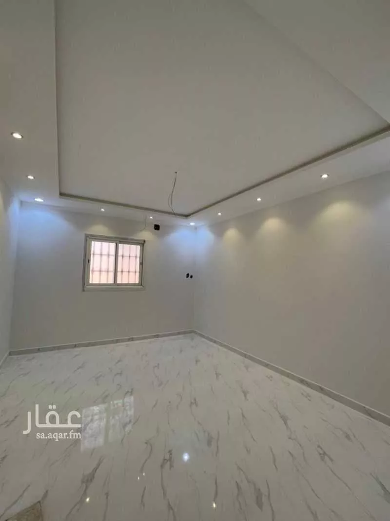 فيلا 12 غرف في العريجاء الوسطى 4