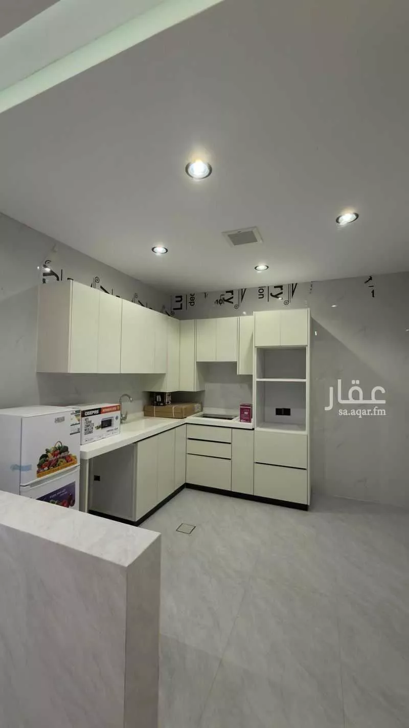 دور 5 غرف في القيروان 5