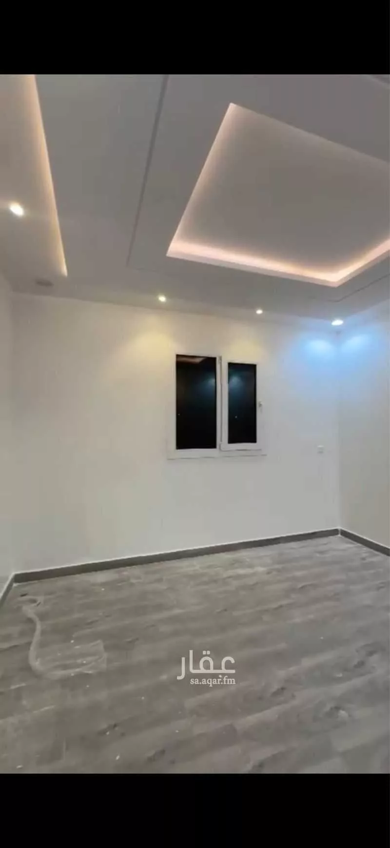 4 bedroom apartment in Dhahrat Laban, Riyadh 4