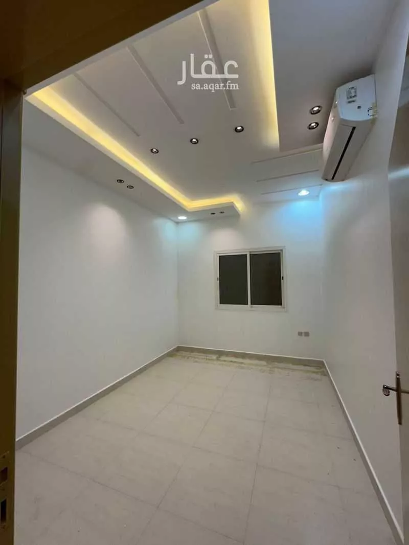 4 bedroom apartment in Al Qairawan 5
