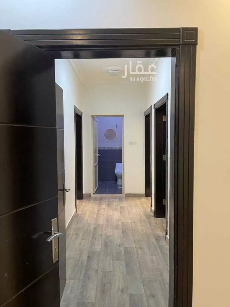 4 bedroom apartment in Al Qairawan, Riyadh 4