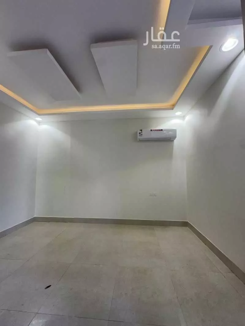 6 bedroom villa in Al Mahdiyyah 3