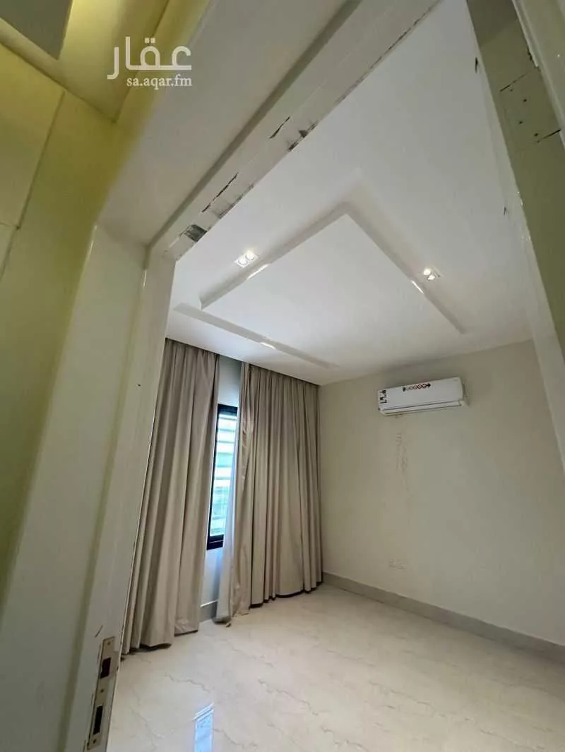 6 bedroom villa in Al Mahdiyyah 2