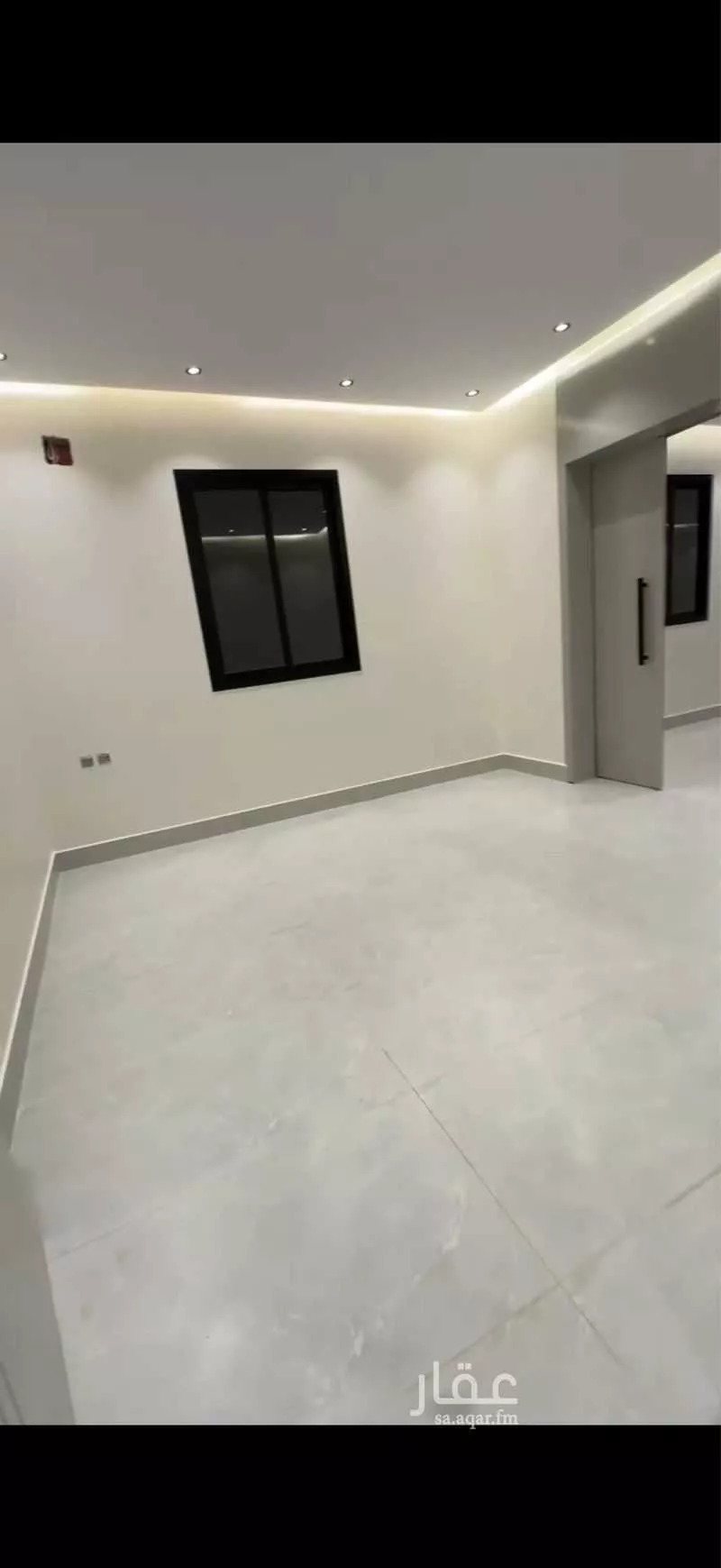 6 bedroom floor in Dahiat Namar 5