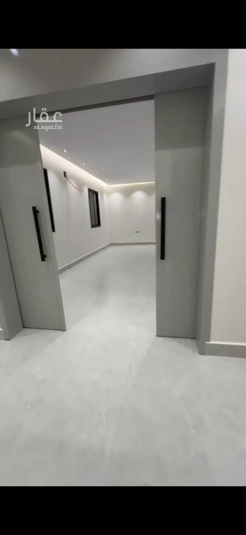 6 bedroom floor in Dahiat Namar 1