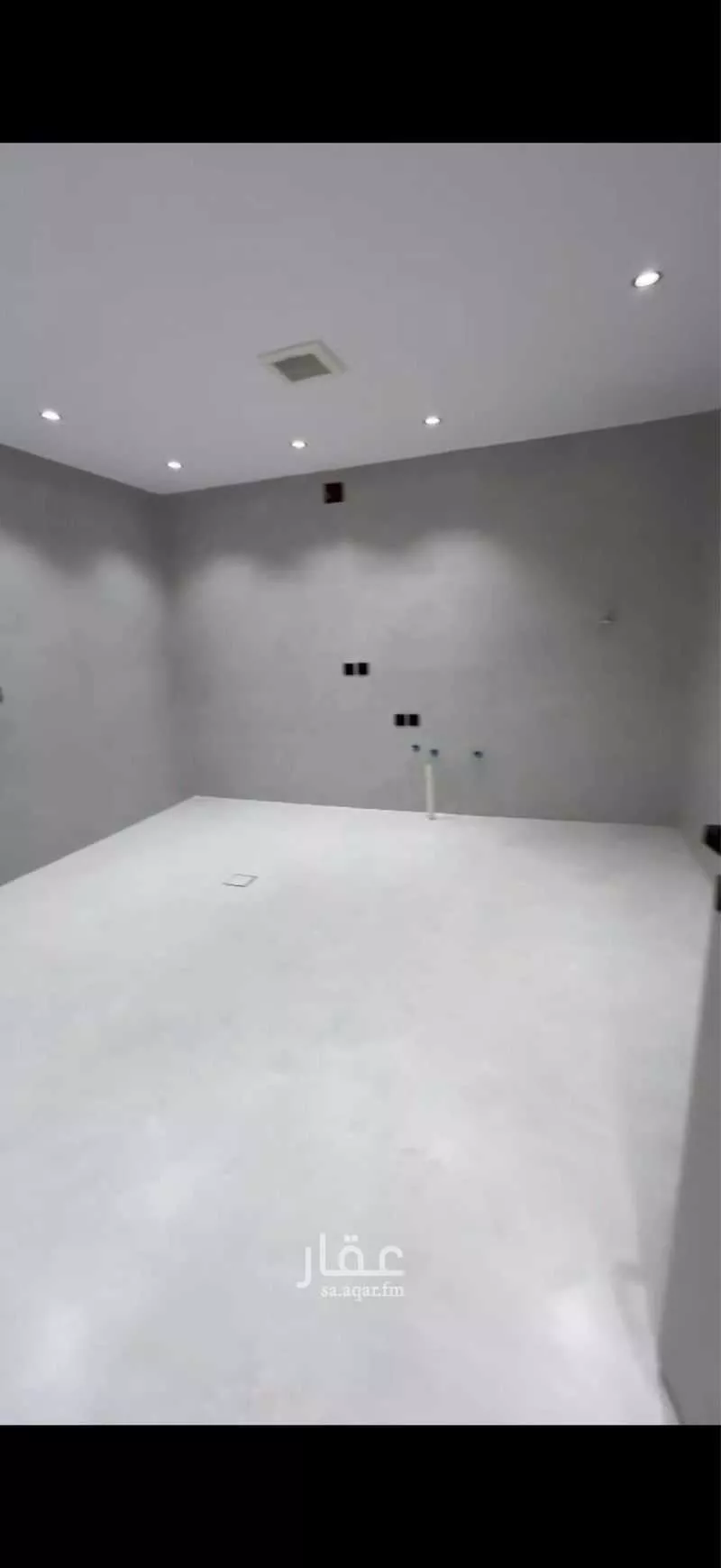 4 bedroom apartment in Dahiat Namar 4