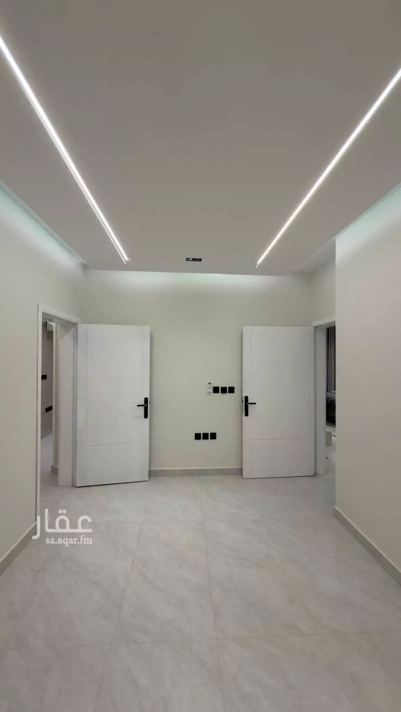 دور 5 غرف في القيروان 2