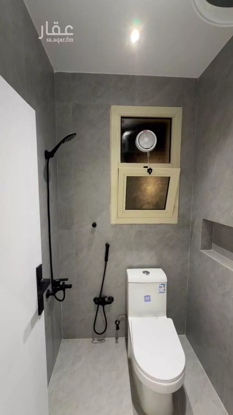 دور 5 غرف في القيروان 4