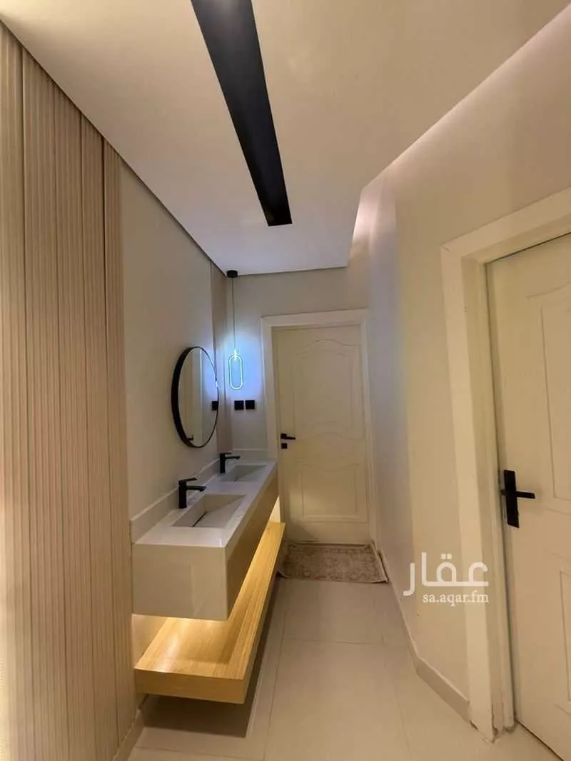 شقة 5 غرف في ظهرة لبن 2