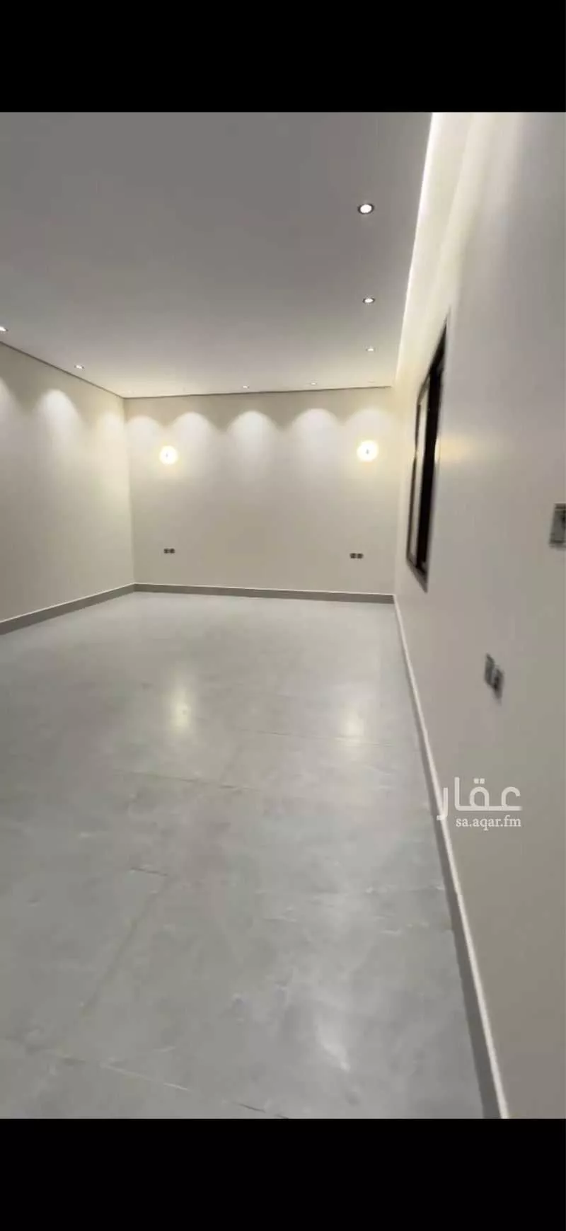 6 bedroom floor in Dahiat Namar 1