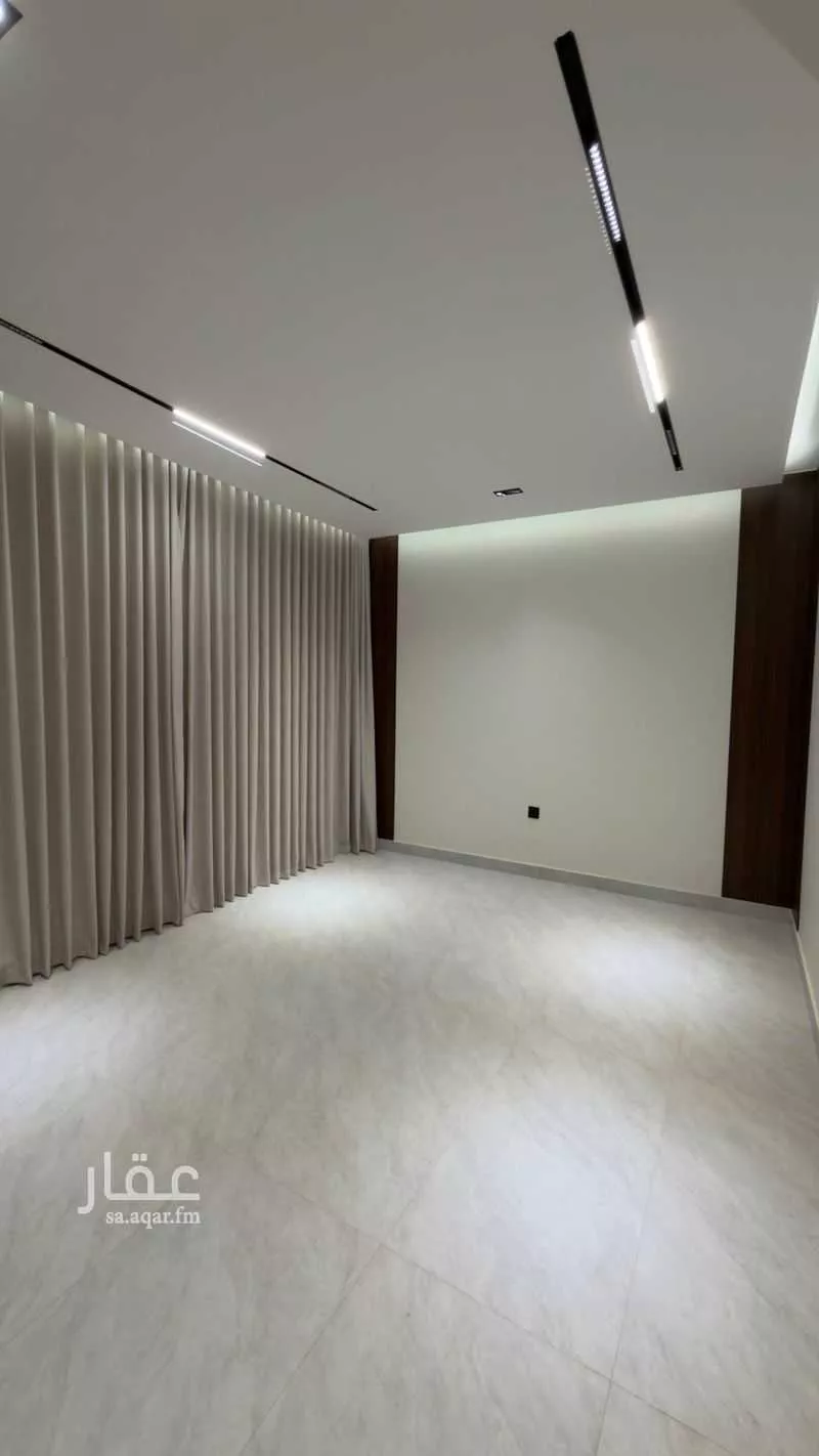 دور 5 غرف في القيروان 4