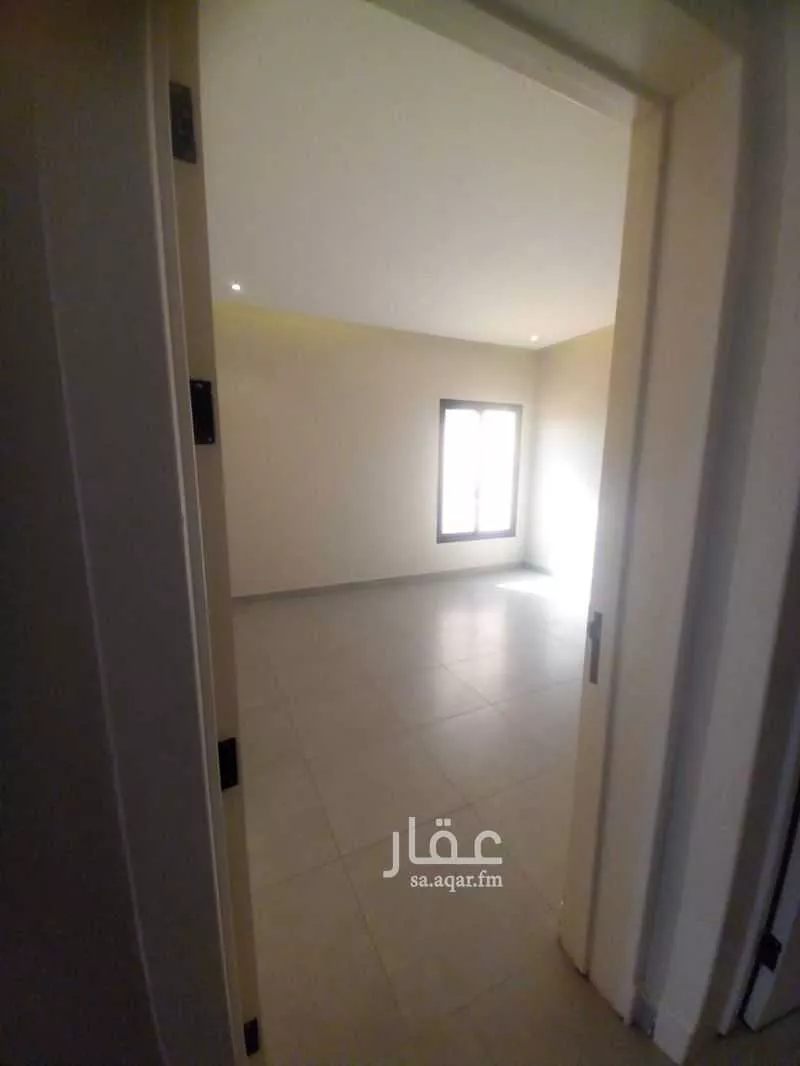 شقة 4 غرف في ظهرة لبن 2