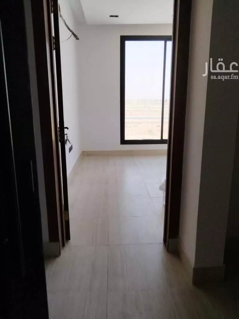 دور 5 غرف في الرمال 2