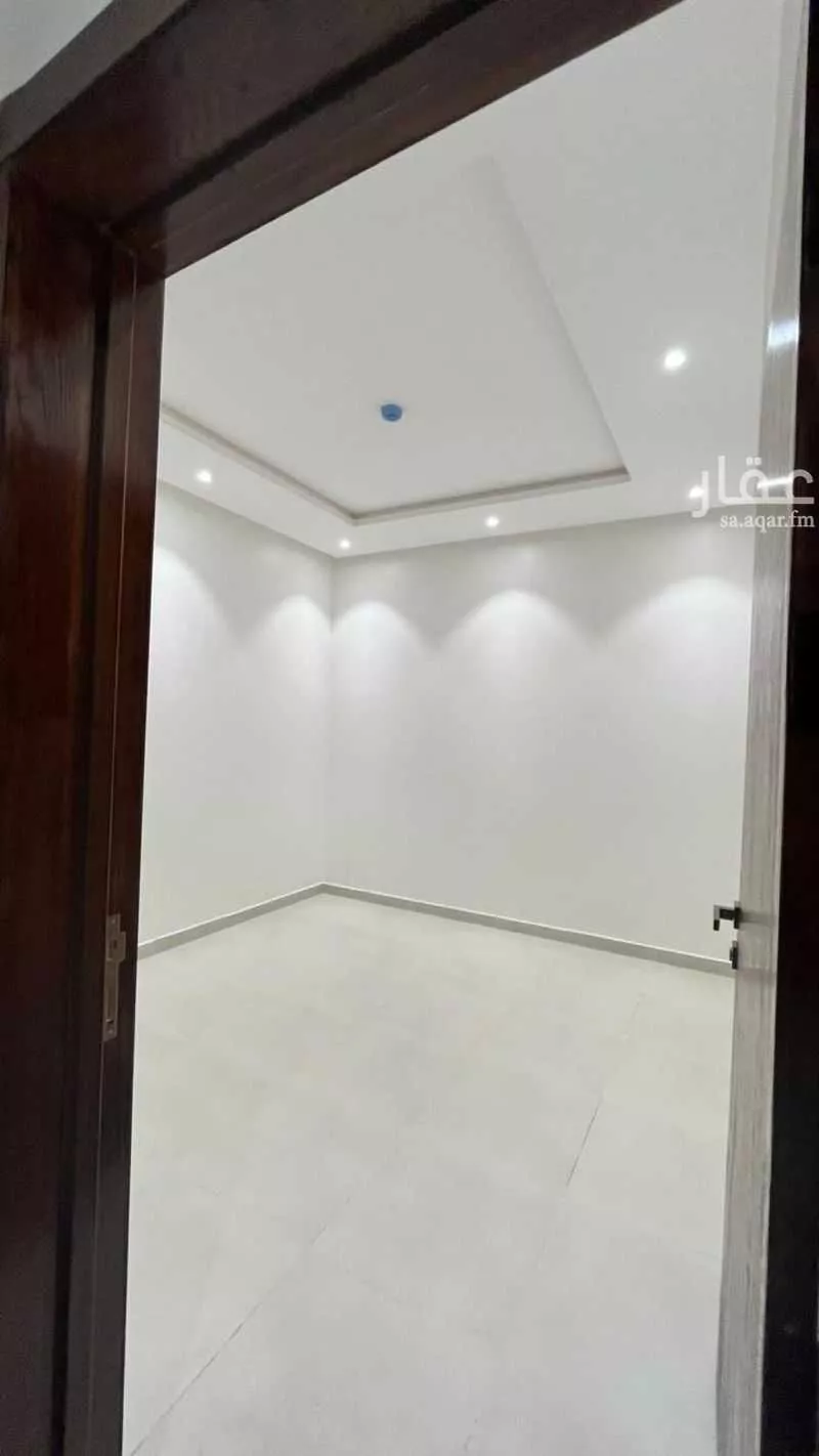 شقة 3 غرف في ظهرة لبن 1