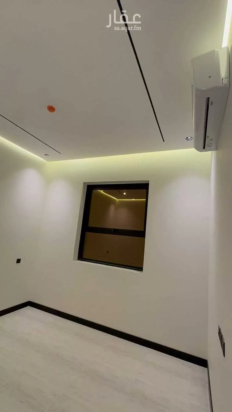 4 bedroom apartment in Dhahrat Laban 5