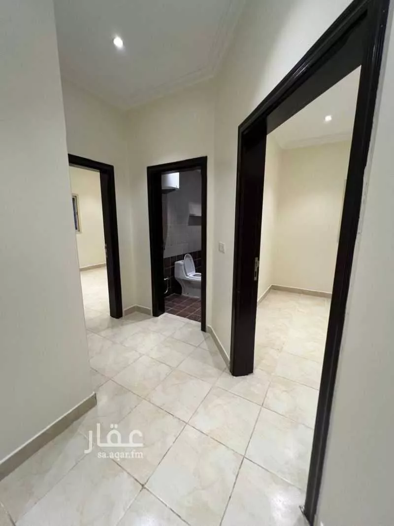 دور 5 غرف في الياسمين 5