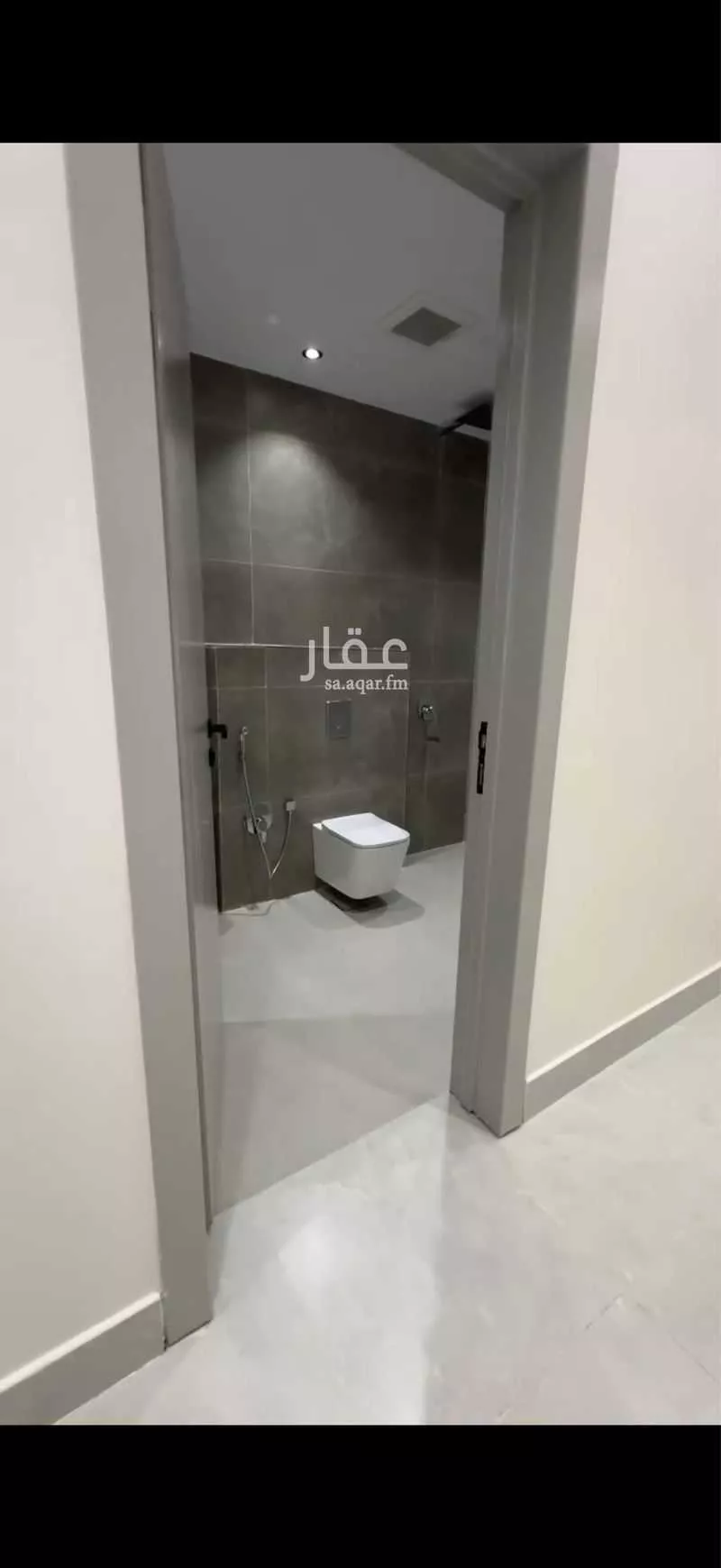 6 bedroom floor in Dahiat Namar 3