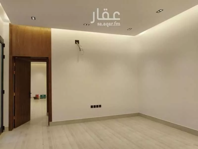 دور 5 غرف في الرمال 3