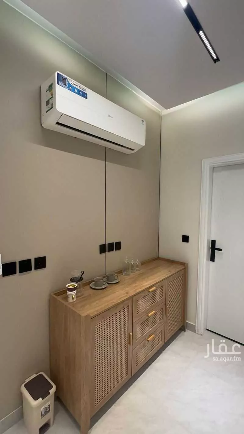 دور 3 غرف في القيروان 5