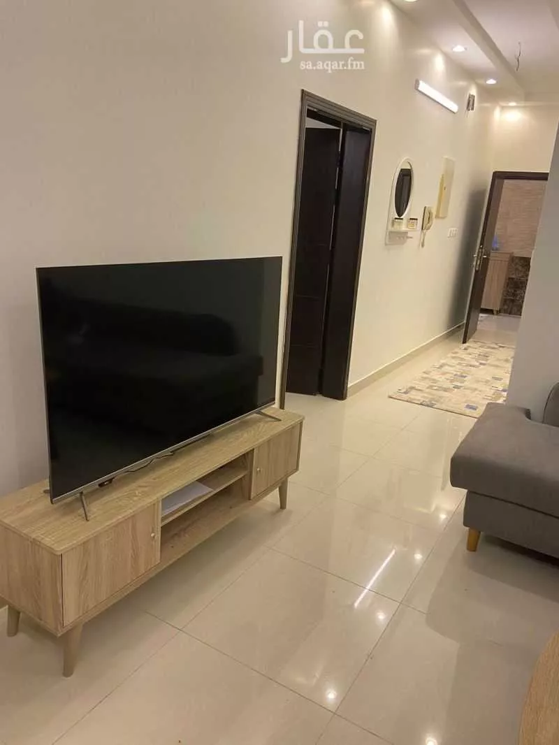 3 bedroom apartment in Al Shiraa, Jeddah 4
