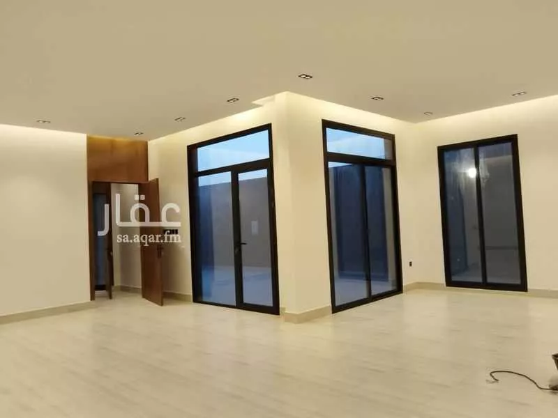 دور 5 غرف في الرمال 3