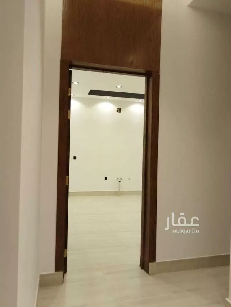 دور 5 غرف في الرمال 1