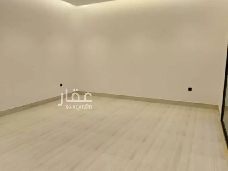 دور 5 غرف في الرمال 4