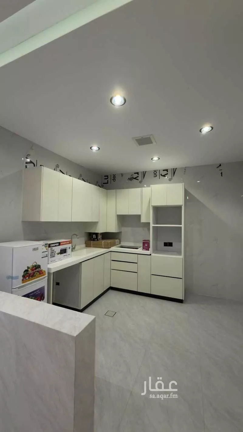 دور 5 غرف في القيروان 3