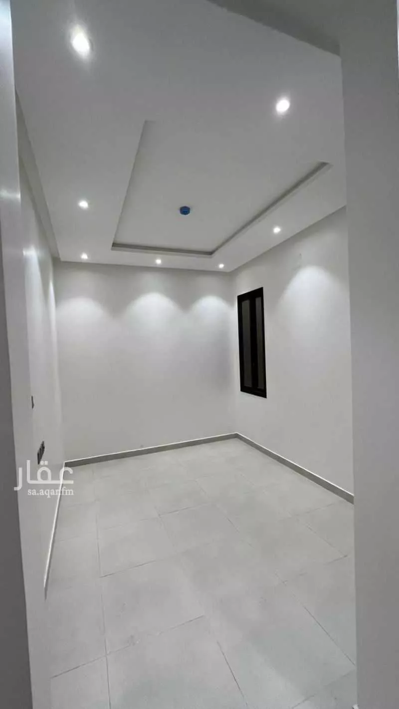 شقة 3 غرف في ظهرة لبن 5