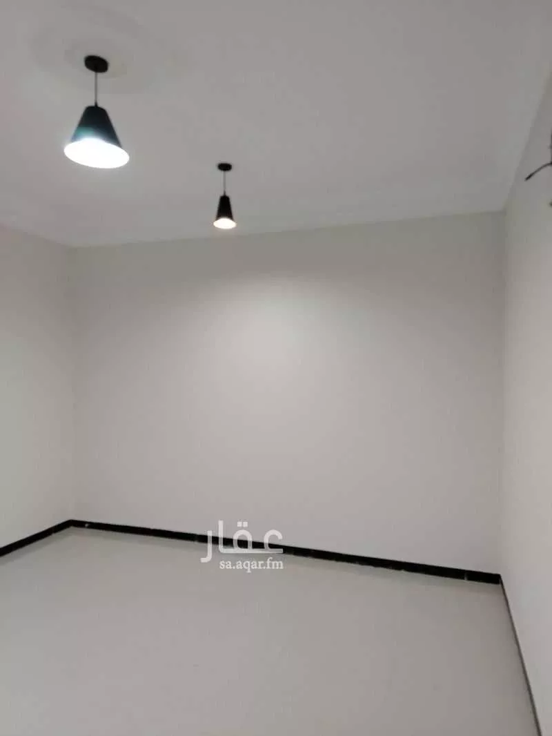 3 bedroom apartment in An Nadhim, Riyadh 6